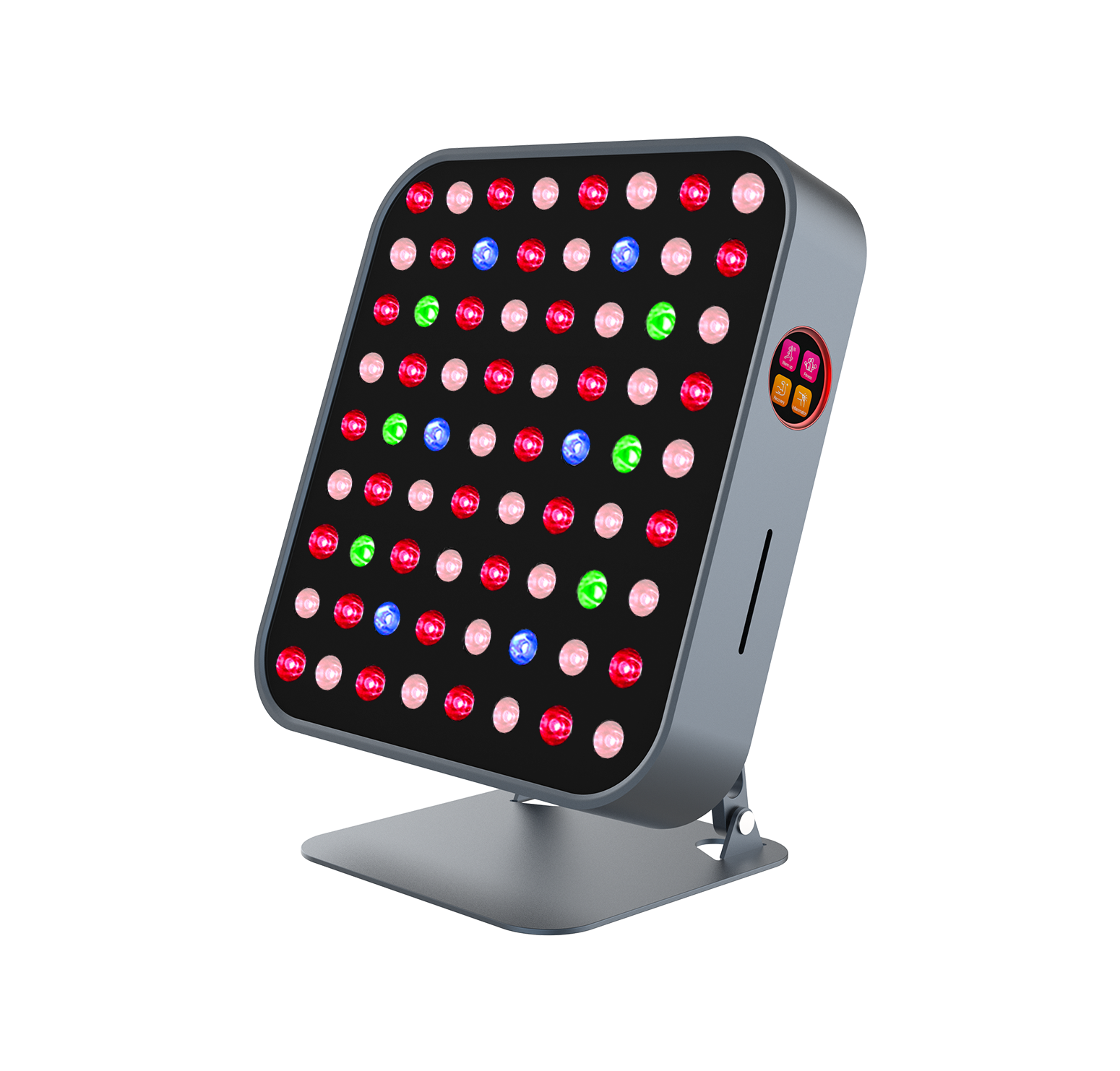 HP360