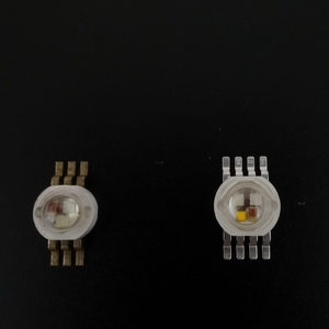 1W High Power <strong>Led</strong> High Power <strong>Led</strong> Chips 150lm Factory - Product Image 3