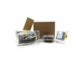 Módulo de salida analógica, - Product Image 1