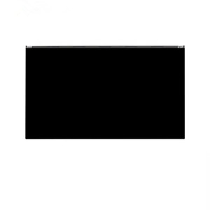 Pantalla LCD Innolux de 19,5x1920 de resolución de 1080 pulgadas con entrada de placa controladora rtd2513A, salida de altavoz LVDS - Product Image 2
