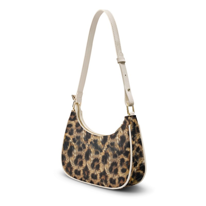Bolsa de picnic-8