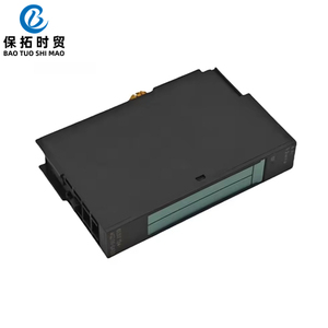 SIMATIC DP 6ES7134-4GD00-0AB0 Electronics <strong>Module</strong> <strong>Analog</strong> <strong>Input</strong> <strong>Module</strong> PLC <strong>Module</strong> 100% Brand New Original and Genuine in Stock - Product Image 3
