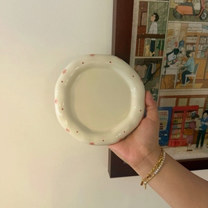 热卖创意新奇陶瓷咖啡杯和茶碟套装胖乎乎的茶和咖啡礼物设计