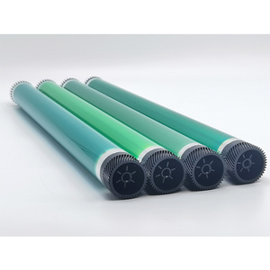 Cho KONICA MINOLTA BIZHUB 200 250 350 222 282 362 223 283 363 423 <span class=keywords><strong>OPC</strong></span> <span class=keywords><strong>Drum</strong></span> Kit DR411 - Product Image 3