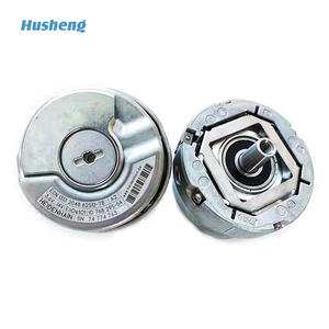 Лифтовый кодировщик Heidenhain 1313 ECN1313 2048 62S12-78, запасные части кодировщика подъема - Product Image 4