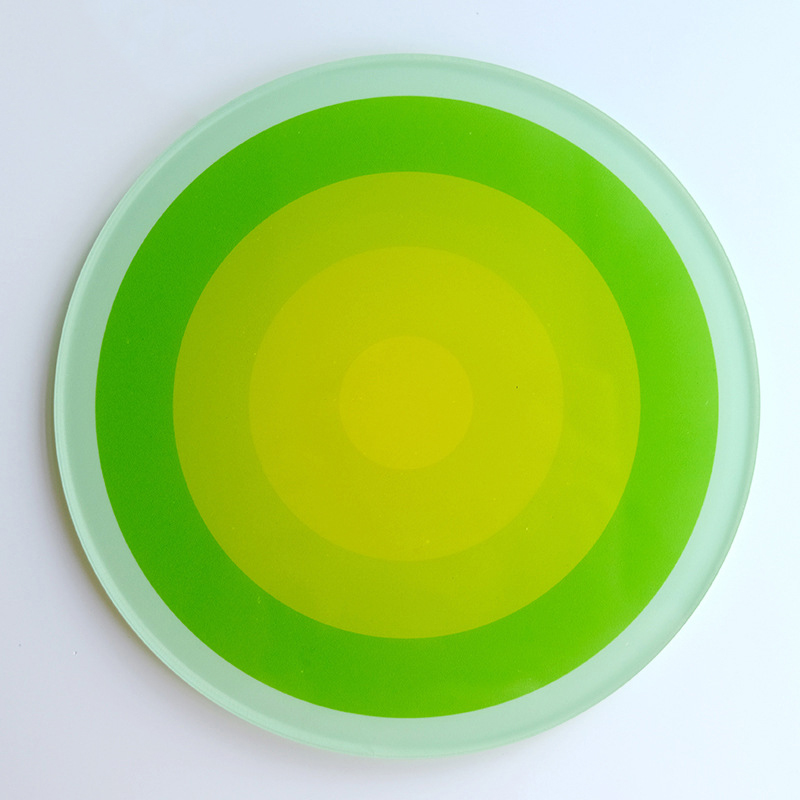 Vert1
