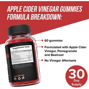 סיידר תפוח גומי cider תפוחים חומץ עם אמא תפוחים אמא