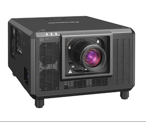โปรเจกต์สนามกีฬาขนาดใหญ่แบบบูรณาการมัลติฟังก์ชัน PT-RZ34K ดีแอลพี32000ลูเมนความละเอียด1920x1200 R - Product Image 1