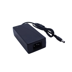 Factory Direct Sales AC 100-240V <strong>Input</strong> DC 12V 3A <strong>Output</strong> US/EU Plug Power <strong>Adapter</strong> 12V 3A - Product Image 2
