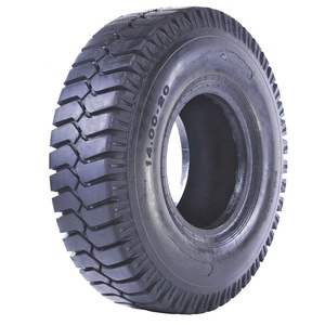 OTR中国トラクタータイヤサイズ5.00-8 6.00-<span class=keywords><strong>9</strong></span> 6.50-10 <span class=keywords><strong>7.00</strong></span>-<span class=keywords><strong>9</strong></span> <span class=keywords><strong>7.00</strong></span>-12様々なトラクター用