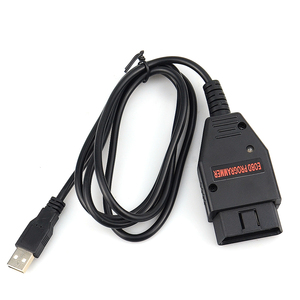 Eobd Ecu <strong>Programmer</strong> Read Write Car Lead Cover Cable Galletto 1260 Ecu <strong>Programmer</strong>