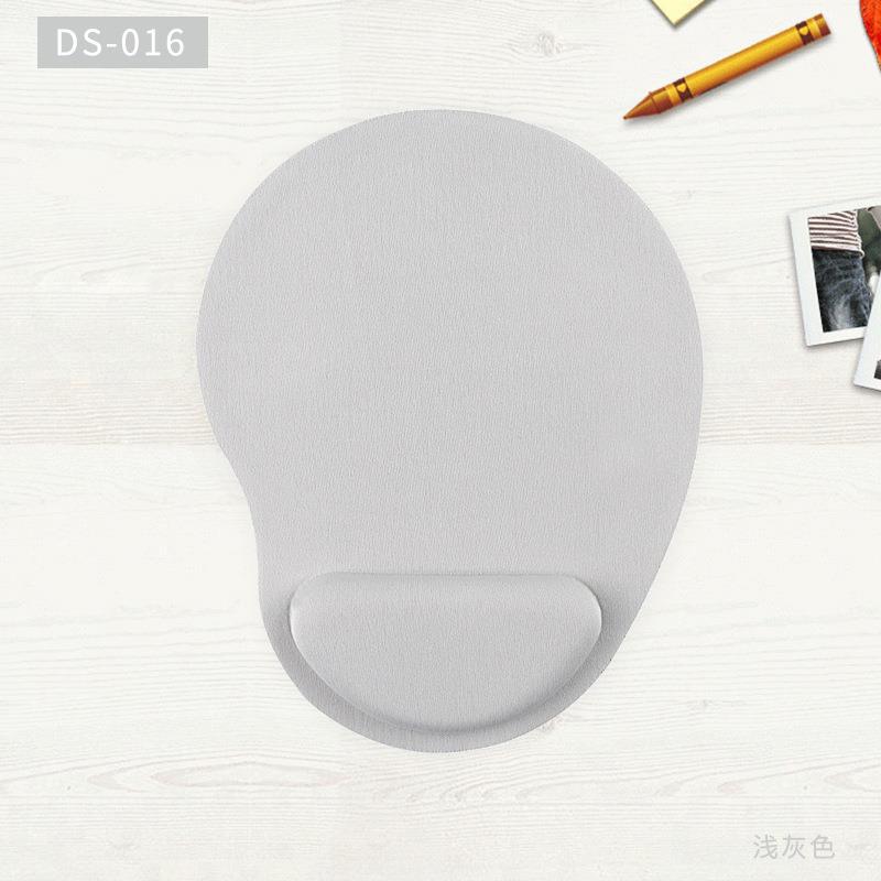 E01 light gray