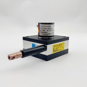 3000mm Draw Wire <strong>Encoder</strong> 10-10000ppr Output Pulse NPN PNP Push-pull Output Draw Wire <strong>Sensor</strong> - Product Image 5