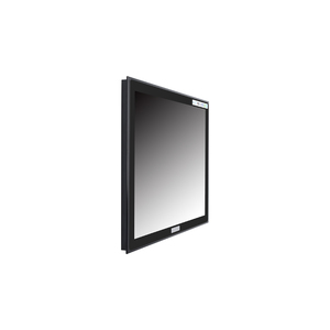 Tablet Touch Screen Monitor <strong>Display</strong> Waterproof Dustproof Industrial <strong>Lcd</strong> Monitors <strong>Lcd</strong> Screen <strong>Display</strong> - Product Image 5