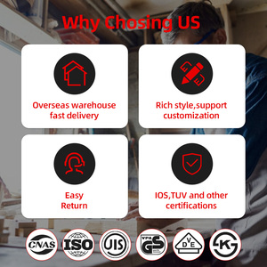 72 răng flex-đầu kết hợp ratcheting cờ lê tự động sửa chữa cờ lê Bộ - Product Image 6