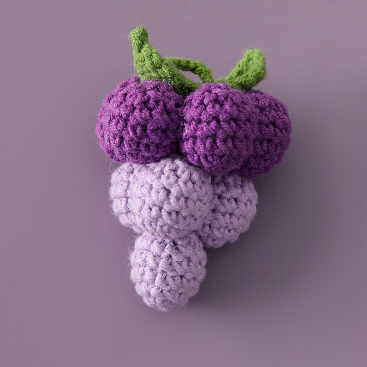 Raisins
