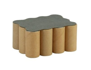 1,2 v nicd unter c größe akku wintonic ni-cd batterie 1,2 v ni-cd sc1800mah - Product Image 2