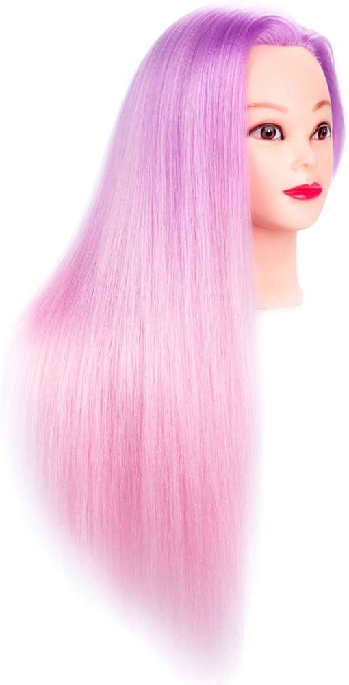 Colour4