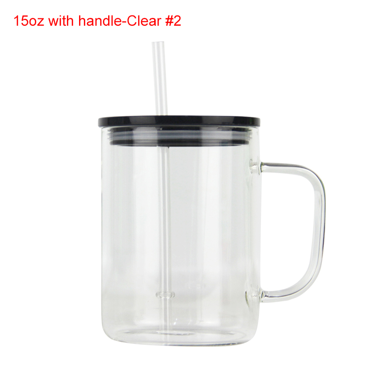 15oz-Transparente#2