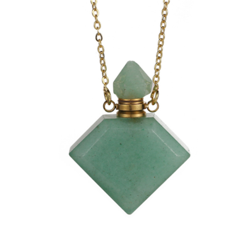 Aventurine