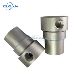 Henan Clean Replace air <strong>Compressor</strong> Control Panel / <strong>Controller</strong> 39875158