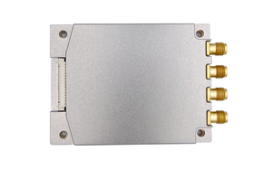 CPH-G6001 UHF <strong>RFID</strong> High-performance Module <strong>Reader</strong> <strong>Writer</strong> <strong>Rfid</strong> <strong>Reader</strong> <strong>Writer</strong> Module in Stock - Product Image 4