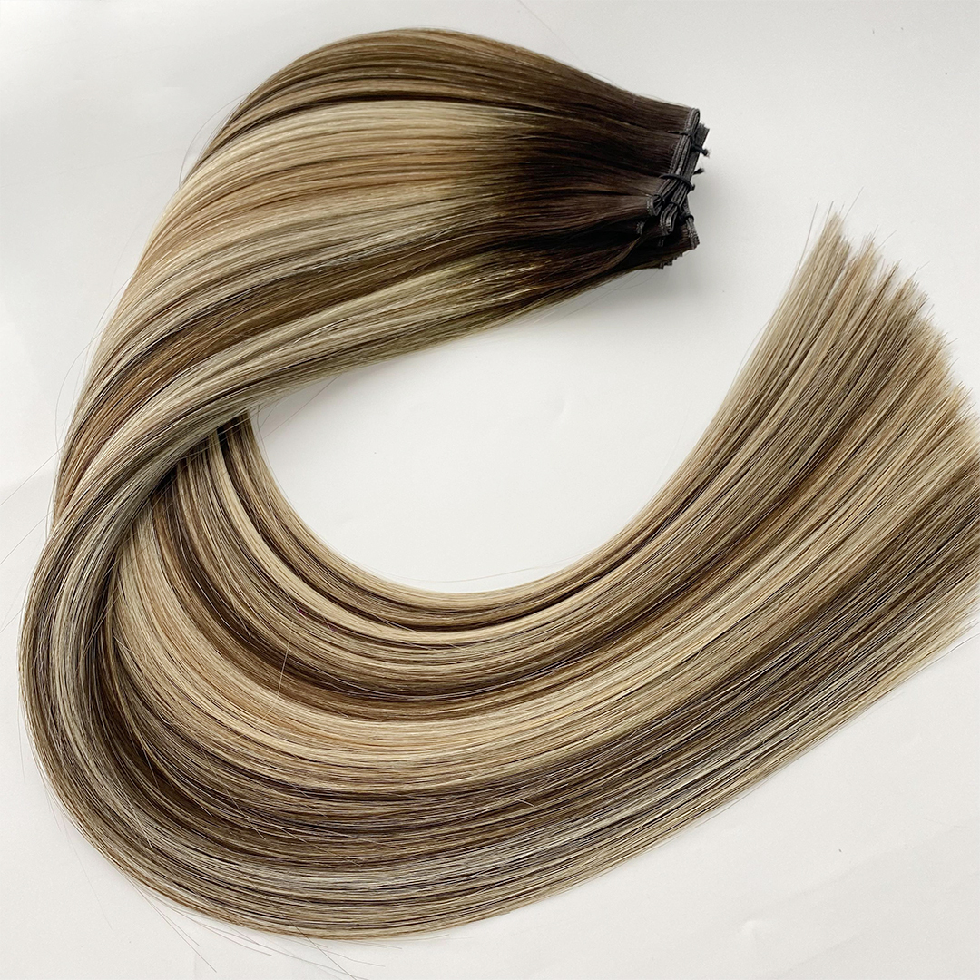 Kiangsu