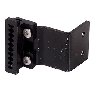 Modern Design Automatic Sliding Door <strong>System</strong> ES200 Trade Automatic <strong>System</strong> for Hotel Application - Product Image 3