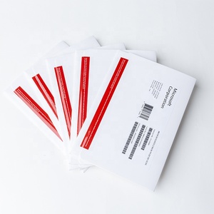 <strong>Windows</strong> Server 2022 Data Center DVD Pack Online Activation of Lifetime Warranty - Product Image 4