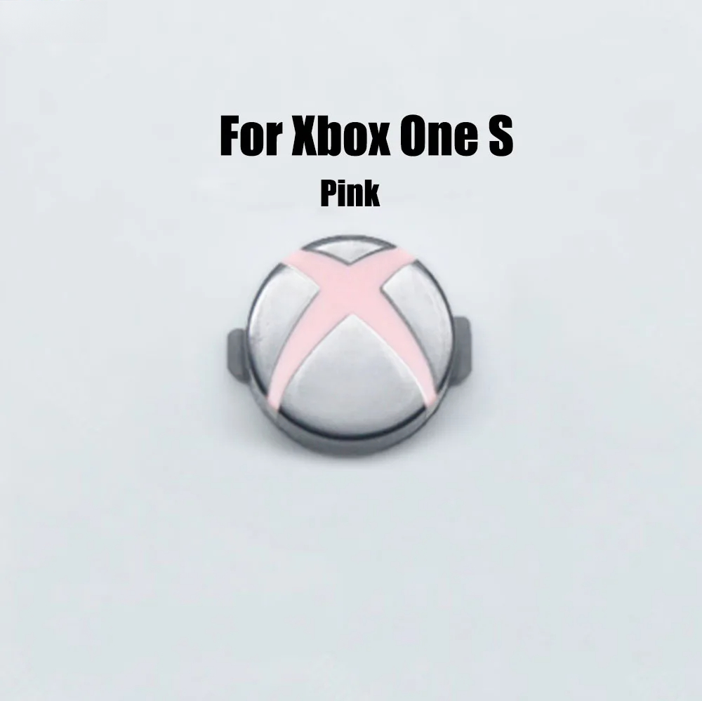 Uno S-Rosa
