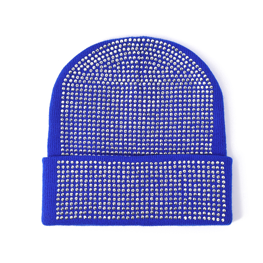 Bleu marine