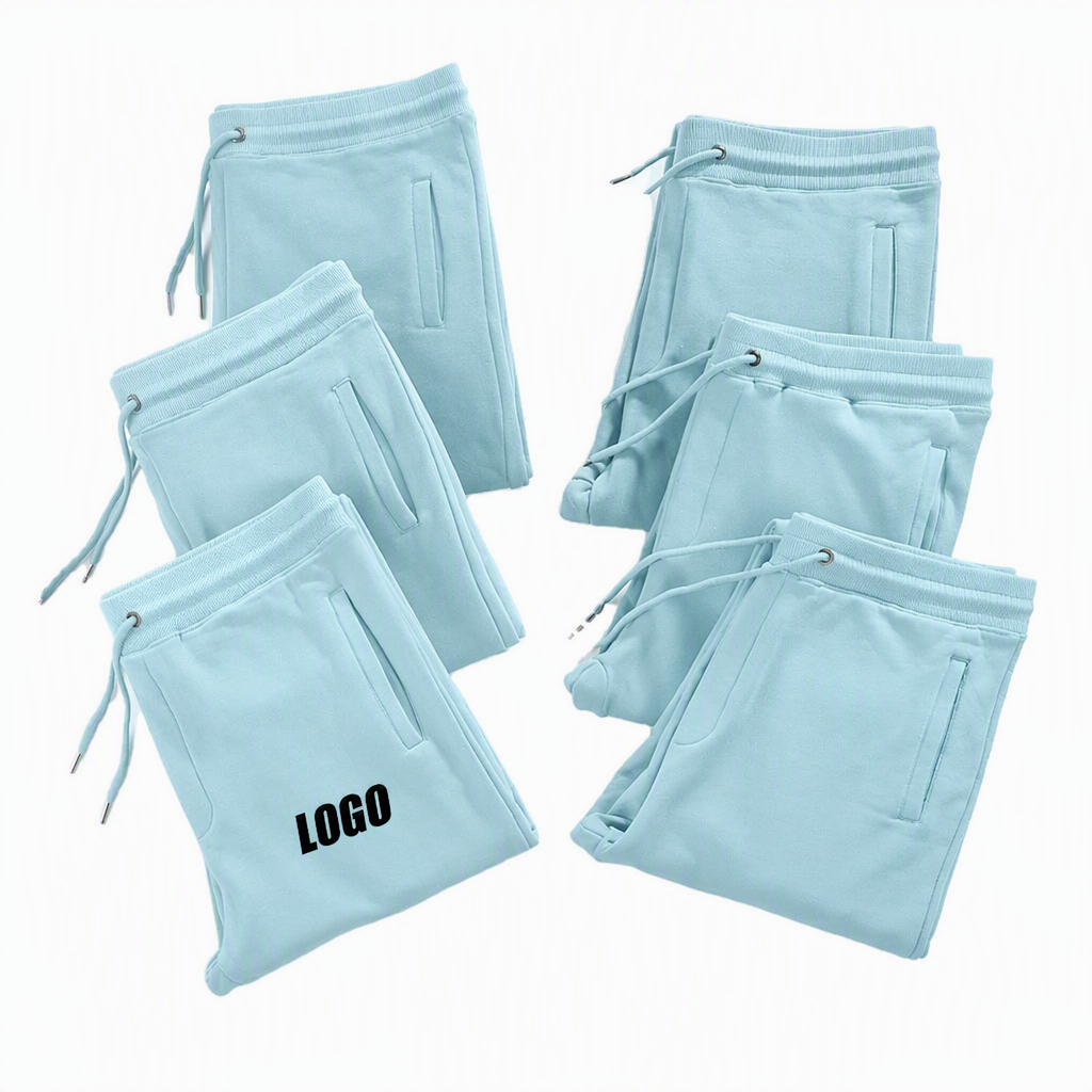Bleu clair