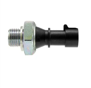 מנוע לחץ שמן מתג sender 95961350 חיישן שמן עבור chevrolet cadillac daewoo isuzu