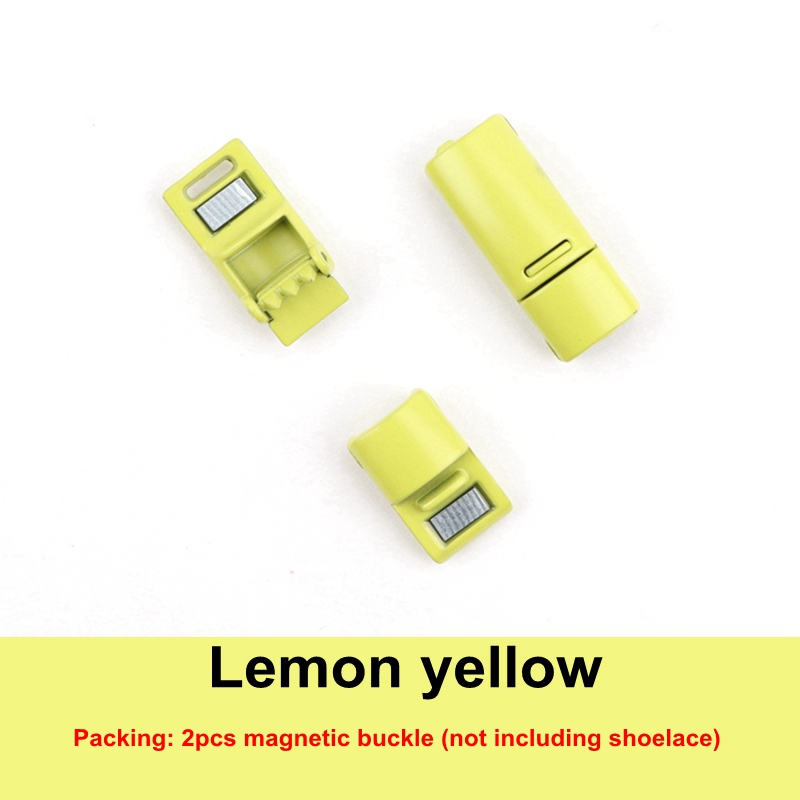 Amarillo limón