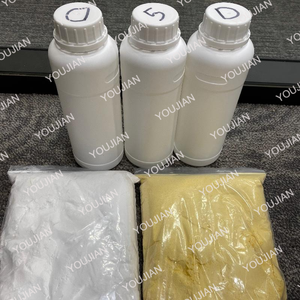 Pengiriman cepat 1119-51-3 cairan kalium karbonat 5-bromo-1-pentene - Product Image 6