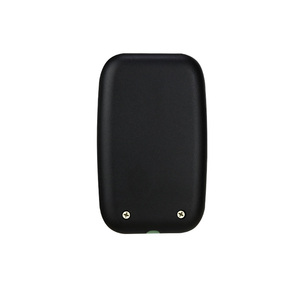 Learning <strong>Code</strong> Clone <strong>Remote</strong> <strong>Universal</strong> 4 Keys <strong>Remote</strong> Control Cloning Duplicator Light Smart Home Appliance <strong>Remote</strong> Control