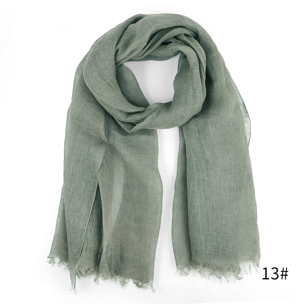 Gray-green 13#