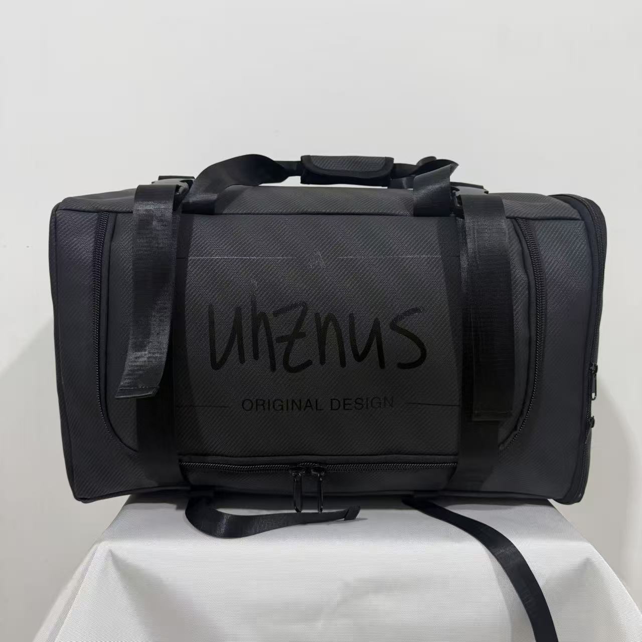 negro-2