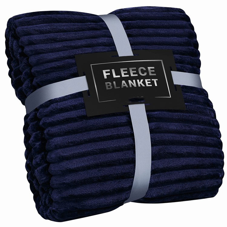 Bleu marine