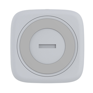Nueva automatización del Sensor de temperatura de puerta de enlace inteligente multimodo funciona con Tuya ZigBee 3,0 WIFI Mesh ZigBee Gateway - Product Image 2