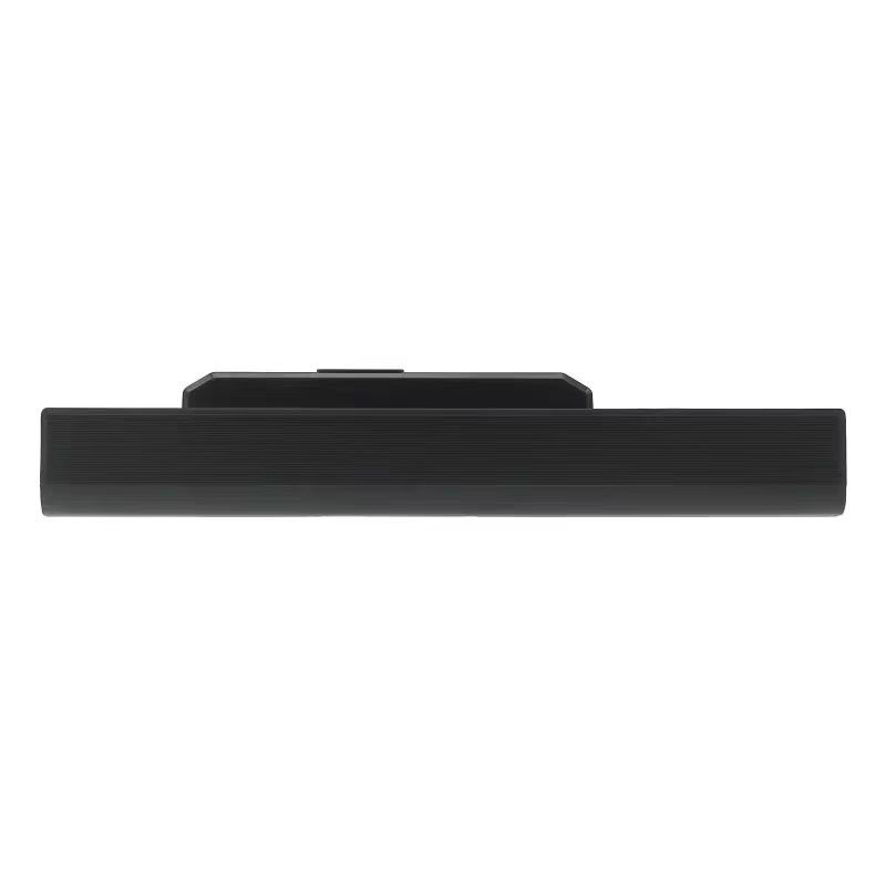 Color: Negro