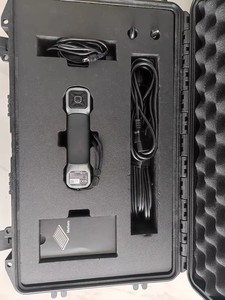 Handheld COMBO <strong>3D</strong> Industrial <strong>3d</strong> Printer Scanner Einscan Freescan Combo for Architectural and Engineering Drawings <strong>3d</strong> <strong>Scanning</strong> - Product Image 6