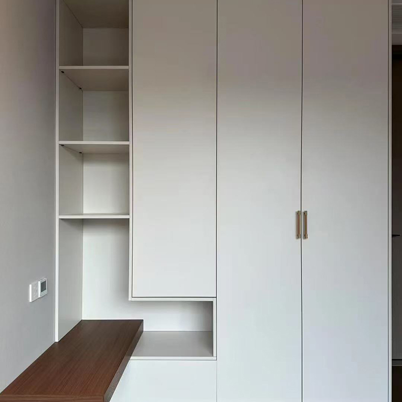 Personnalisable
