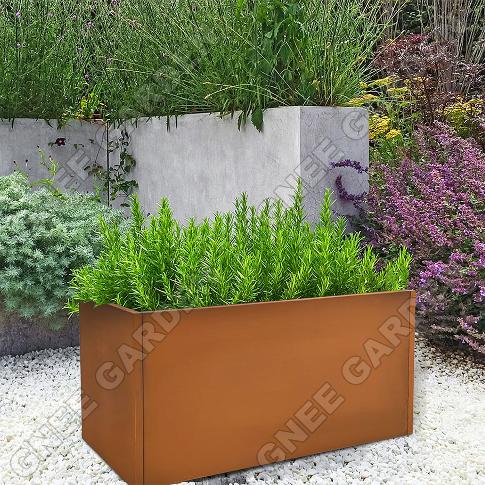 Planter