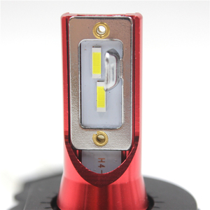 FSYLX K5 60W 12000LM H4 <span class=keywords><strong>LED</strong></span>ヘッドライトH11 H1 H3 H8 H9 9005 9006 880 881 H13 9004 9007 <span class=keywords><strong>LED</strong></span>フォグランプH7 <span class=keywords><strong>LED</strong></span>ヘッドライト車の電球