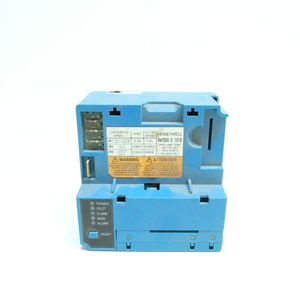Nuovo originale a buon mercato prodotti di automazione ML6420A3007-E programmabile Logic PLC Controller - Product Image 1