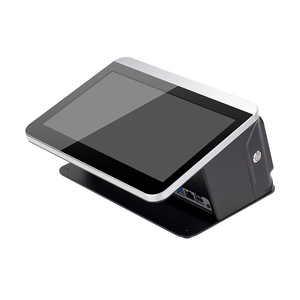 <strong>Android</strong> <strong>POS</strong> All in One Machine <strong>POS</strong> System Supplier Touch Screen <strong>POS</strong> Terminal - Product Image 5