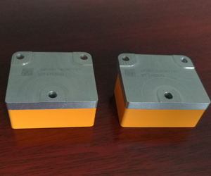 Nuevo y original STIM210/STIM202/STIM300 Módulo de giroscopio de 3 ejes completo Módulo de giroscopio MEMS - Product Image 5