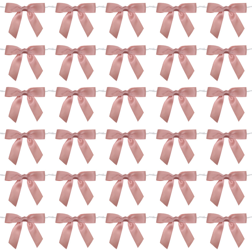 161 Pink