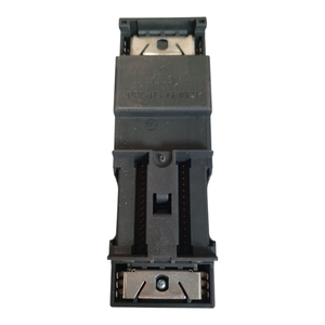 Nuevo y Original Plc 6ES7 3231BL000AA0 Módulo de salida de entrada Controlador de programación PLC - Product Image 5
